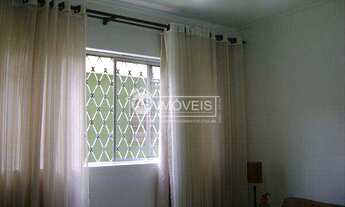 Imagem 7: Apartamento com 1 dorm, Macuco, Santos - R$ 250 mil, Cod: 2697