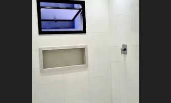 Imagem 6: Mogi das Cruzes - Casa de Condomínio - Residencial Veredas