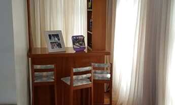 Imagem 2: Térrea para venda com 470 m² com 4 quartos em Jardim Armênia - Mogi das Cruzes - SP