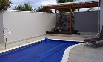 Imagem 4: Condomínio Jardim Amstalden Residence