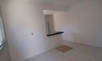 Imagem 5: Em Lorena Casa com 3 dormitórios