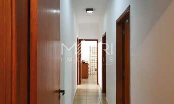 Imagem 6: Venda de Casas / Condomínio na cidade de Araraquara