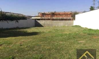 Imagem 4: Terreno à venda, 800 m² por R$ 1.250.000 - Água Seca - Piracicaba/SP