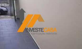 Imagem 2: PONTO COMERCIAL em SOROCABA - SP, JARDIM VERGUEIRO