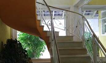 Imagem 6: Praia de MASSAGUAÇU - Condomínio Parque Imperial - casa com piscina