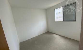 Imagem 5: Apartamento com 02 Quartos no Condomínio Parque Salem no Éden