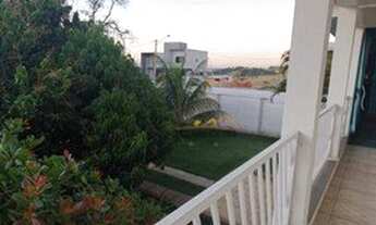 Imagem: Casa à venda, 250 m² por R$ 1.800.000,00