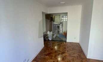 Imagem 3: SãO PAULO - Padrão - Vila Mariana