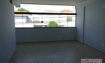 Imagem 7: Prédio comercial para locação, Centro, Sorocaba - PR0002