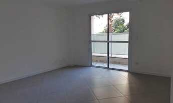 Imagem 6: APTO. NOVO LINDO COM GARAGEM - CENTRO DIADEMA