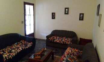 Imagem 16: Chácara em Cosmópolis/SP, aceita permuta por casa em Campinas ou Valinhos. (CH0018