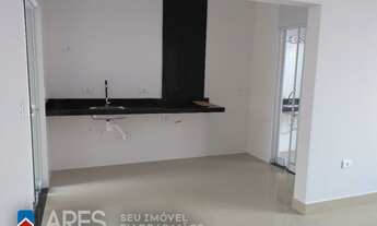 Imagem 6: Casa à venda, Jardim Dona Judith, Americana