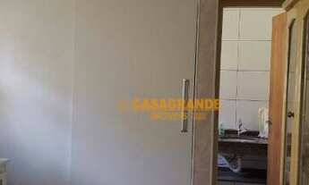 Imagem 6: Casa com 3 dormitórios à venda, 115 m² por R$ 650.000,00 - Cidade Vista Verde - São José d