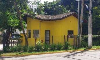 Imagem 3: Espaço comercial, bairro Bom Retiro em Jarinu-SP