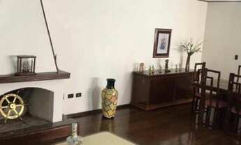 Imagem 3: Casa com 3 dormitórios à venda, 440 m² por R$ 1.250.000,00 - Vila Milton - Guarulhos/SP