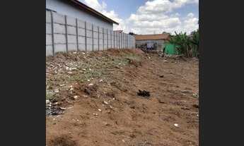 Imagem 5: TERRENO RESIDENCIAL em Jarinu - SP, Vila Nova Trieste