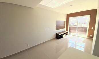 Imagem: PIRACICABA - Padrão - Jardim Brasília