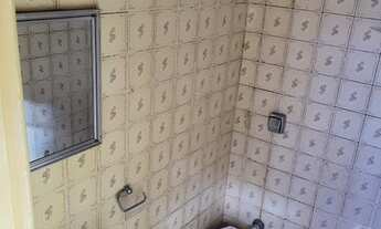 Imagem 4: Casa de fundo para aluguel