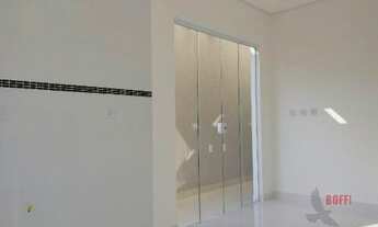 Imagem 6: Residencial - Jd das Flores