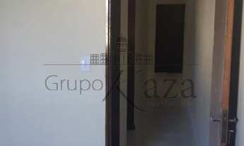 Imagem 4: Casa - Portal dos Pássaros - 117m² - 3 Dormitórios