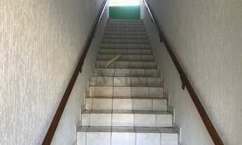 Imagem 5: Ponto comercial para alugar no centro de Piracaia-SP