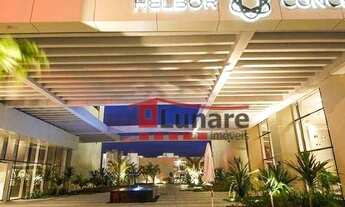 Imagem 3: Sala comercial para venda e locação, Centro Cívico, Mogi das Cruzes - SA0075