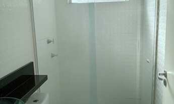 Imagem 3: Apartamento com 2 dormitórios à venda, 50 m² por R$ 185.000,00 - Jardim Europa - Sorocaba