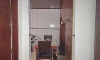 Imagem 6: Casa de vila para venda possui 90 metros quadrados com 3 quartos