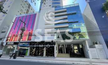 Imagem 3: Venda Apartamento com 3 dormitórios