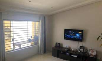 Imagem 2: O.W-32 Ótima Oportunidade Compre seu Imóvel com a Carta de Crédito "Utilize seu FGTS