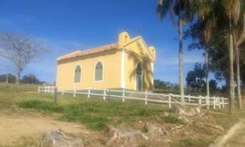 Imagem 3: Fazenda/Sítio/ - Amparo - SP