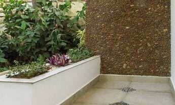 Imagem 3: ENCRUZILHADA- CASA EM VILLAGIO-3 SUITES-2 VAGAS -CHURRASQUEIRA-OPORTUNIDADE