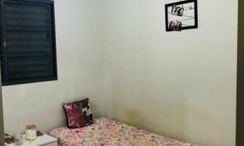 Imagem 6: Presidente Prudente - Apartamento Padrão - Jd. Jabaquara