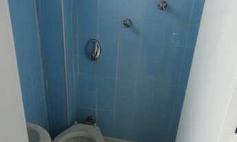 Imagem 7: Apartamento para aluguel tem 60 metros quadrados com 2 quartos em Jardim Vera Cruz - Soroc