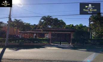 Imagem 2: Chácara Residencial à venda, Colina Nova Boituva, Boituva -