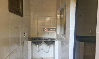 Imagem 4: Belo Horizonte - Casa Padrão - Planalto