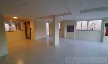 Imagem 7: Apartamento para Venda em Pindamonhangaba, Chácara da Galega, 3 dormitórios, 1 suíte, 2 ba