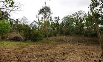 Imagem 7: Área com excelente localização