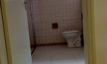 Imagem 3: CA1601 - Casa Comercial ou Residencial Jardim Augusta