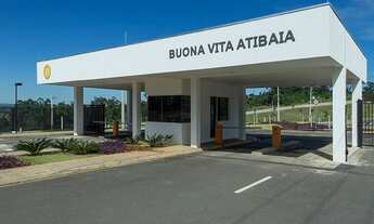 Imagem 7: Lindo projeto diferenciado! condomínio Buona Vita, Atibaia sp 3 suites!!