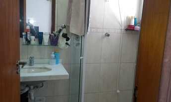 Imagem 6: Mogi das Cruzes - Casa Padrão - Vila Nova Cintra