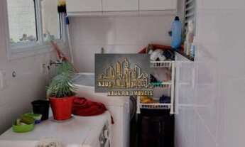 Imagem 6: Casa à venda - Condomínio Villagio Milano - Sorocaba/SP