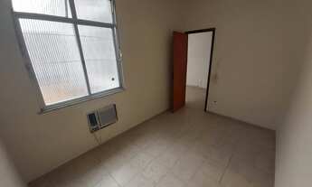 Imagem 7: Casa de Rua 3 Quartos Garagem Terraço - Engenho de Dentro - Rio de Janeiro - RJ