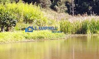 Imagem 3: MARAVILHOSO SITIO EM TAPIRAÍ ACEITA PERMUTA POR IMOVEL OU CARRO ATÉ 30