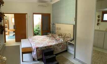 Imagem 5: Casa para venda - JD Industrias possui 261 m2 com 3 quartos