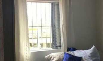 Imagem 7: SOBRADO NA VILA CASCATINHA