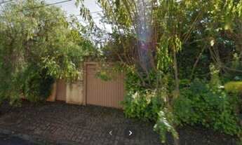 Imagem: Terreno à venda, 900 m² por R$ 380.000,00