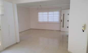 Imagem 3: Casa no Bairro Vila Souto na cidade de Bauru