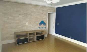 Imagem 6: Apartamento para Venda em São José dos Campos, Vila Ema, 4 dormitórios, 3 suítes, 4 banhei