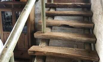 Imagem 6: Chácara para venda com 929m2 AT e 367m2 AU, Represa do Jaguari em Bragança Paulista